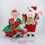 Christmas Decorative Accent