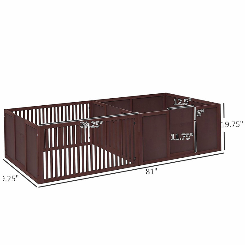 Pet Box,Dog Box