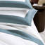 Bold Sheet Set-50146015-50146016