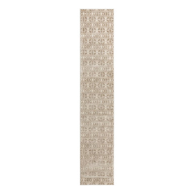 Jill Zarin Fifth Avenue Uptown Rug