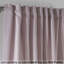 Blackout Single Curtain Panel-1730039650-1732817334