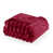 Rouge rumba n'est pas disponible