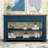 Emer 48.82'' Console Table-491009369-491009375
