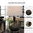 Ciambrone Table Lamp