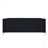 Nathalya 77.95 " Velvet Loveseat-406719547