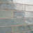 Mandalay 2.95 in. x 11.81 in. Polished Ceramic Subway Wall Tile (5.38 Sq. Ft. / Case)-69535997