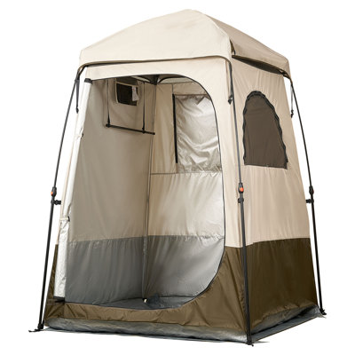 1 Person Tent