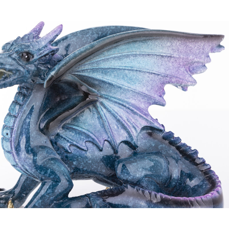 Animals Figurines & Sculptures