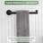 Bathroom Hand Towel Holder-105006945