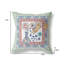 Coussin 18 po x 18 po-102409034