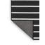 Tapis contemporain noir / beige-335702225