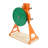 Manual Corn Thresher