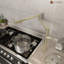 Robinet de cuisine Mondawe-90806719