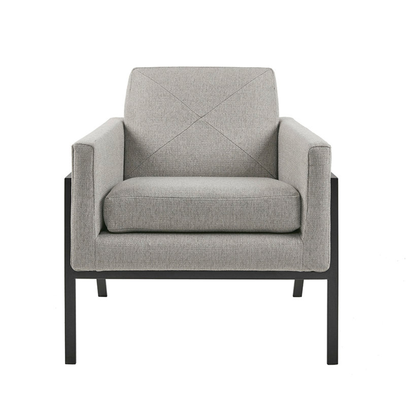 Fauteuil d'appoint Brayden