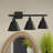 Dallyn 3 - Light Dimmable Vanity Light-1669255885-1610781107-1610781135