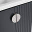 Meuble-lavabo 28 po avec lavabo en céramique-2092809660