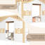 Single (3') Kids Bed