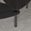 Table basse avec petite table rotative-1994928627