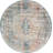 Alize Oriental Indoor Rug-1306278913