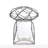 Bloom Table Vase