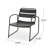 Bittany 3 Piece Seating Group-114593142