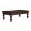 Table basse rectangulaire en bois avec tiroir de rangement-1389032884