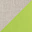 Coussin Sunbrella-1134750039