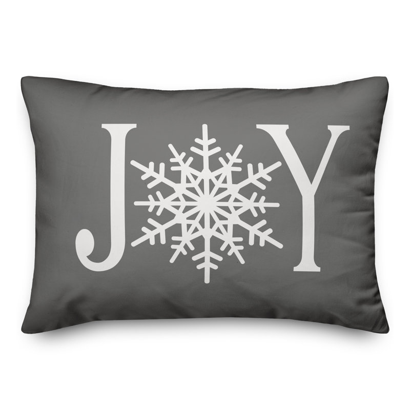 Pillow Cover, Polyester/Polyfill