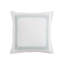 Ensemble d'édredon en coton Nautica Raeford Nautica Westport-1337594765-1310678529
