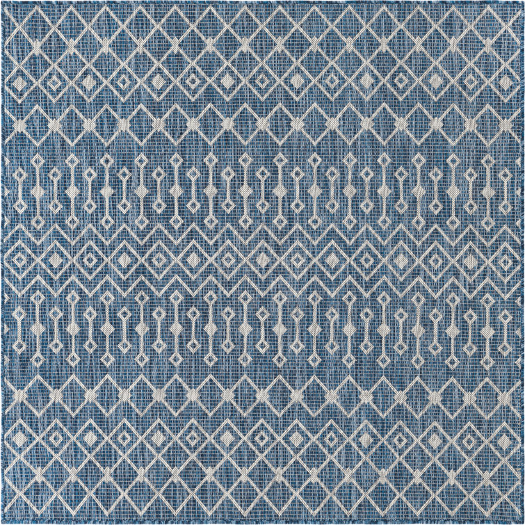 Pergola Markeya Rug