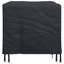Outdoor Patio Dining Set Cover