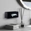 Bathroom Storage Container