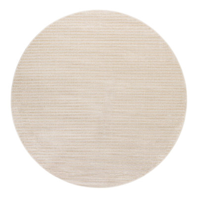 Sabrina Soto Stripes Indoor/Outdoor Rug