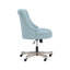 Chaise de travail Soule-570394250