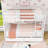 Wood Bunk Bed With 2 Drawers-1006383795-1006383796