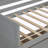 Serefina Daybed-1869663205
