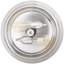 Luminaire bol encastré 13 po Designer Series-887256934-887256857