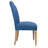 Alex 19'' H Upholstered Dining Chair-20556576-20569565