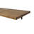 48'' Rectangular Folding Table