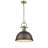Alethia 1 - Light Pendant-70994122-70994127
