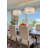 5 - Light Drum Pendant-1744464187