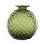 Venini Monofiore Balloton-1222268201-1222268244
