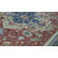 Bakshahesh Wool Oriental Area Rug