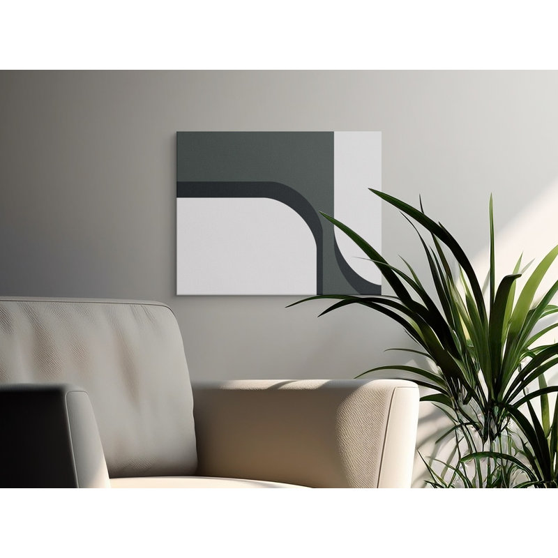 Wrapped Canvas Print Set, 50.8 cm H  x 60.96 cm W