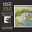 Treasured Island -Framed Print - Restickable-789274363-789274360