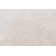 Lynmouth Solid Colour Area Rug