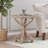 Tray Top End Table-1605772071