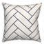 5 housses de coussin d'extérieur carrées et insert-2098961928-2098961924