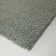 Satter Geometric Indoor Rug