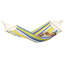 Tonga Single Hammock-36049547
